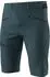 Dynafit Transalper Dynastretch Hose kurz (Herren)