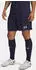 Under Armour Challenger Core Hose kurz midnight navy/white (Herren) (1372691-410)