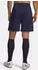 Under Armour Challenger Core Hose kurz midnight navy/white (Herren) (1372691-410)