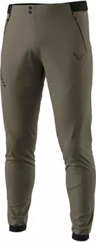 Dynafit Traverse Dynastretch Hose lang (Herren)