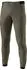 Dynafit Traverse Dynastretch Hose lang (Herren)