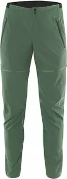 L&ouml;ffler Zip-Off Tapered CSL Zip-Off Hose lang (Herren)