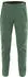 Löffler Zip-Off Tapered CSL Zip-Off Hose lang (Herren)