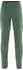 Löffler Zip-Off Tapered CSL Zip-Off Hose lang (Herren)