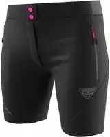 Dynafit 08-0000071323-0911-L, Dynafit TRANSALPER2 Light Dynastretch Shorts W...