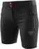 Dynafit Women's Transalper 2 Light DST Shorts
