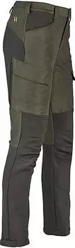 H&auml;rkila Scandinavian Hose lang (Herren)