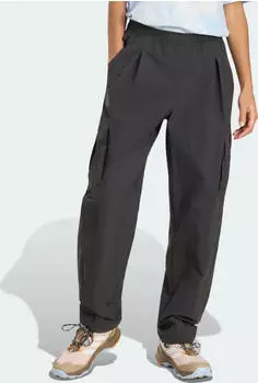 Adidas Terrex Xploric CLIMA365 Cargohose