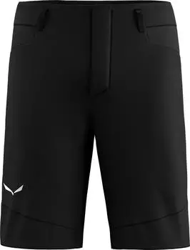 Salewa Agner Durastretch Shorts Herren (00-0000028556)