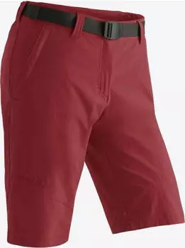 Maier Sports Bermuda Lawa