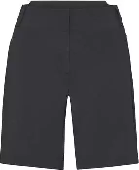 VAUDE Women's Skomer Bermuda Shorts
