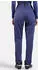 Odlo Zeroweight Pro Warm Langlauf Hose lang skipper blue (Herren) (622721-21119)
