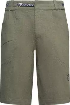 La Sportiva Sierra Rock Short Men