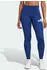 adidas Train Essentials Big Logo Full-Length Hose lang (Damen)