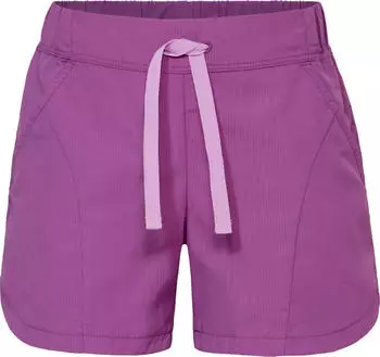 VAUDE Kids Detective Shorts