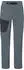 Vaude Badile III Hose lang (Herren)