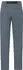 Vaude Badile III Hose lang heron (Herren) (48567-964)
