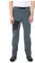 Vaude Badile III Hose lang heron (Herren) (48567-964)