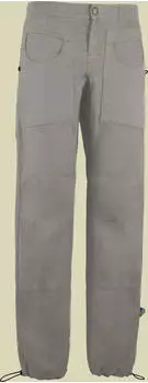 E9 Blat 2 Kletterhose lang (Herren)