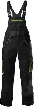 Fortis 24 Latz Hose lang (Herren)