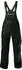 Fortis 24 Latz Hose lang (Herren)
