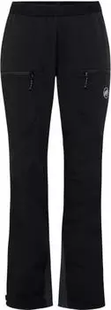 Mammut Aenergy SO Hybrid Pants Women (1021-00960)