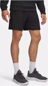 Under Armour Herren Shorts Woven Wdmk Shorts (1383356)