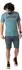 Dynafit Transalper Light Dynastretch Shorts Herren
