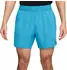 Nike Court Dri-FIT Advantage Hose kurz (Herren)