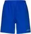 Head Club Hose kurz (Herren)