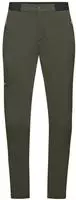 Salewa 00-0000029299-5280-48/M, Salewa Pedroc 5 Durastretch Pant M dark olive (5280)