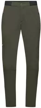 Salewa Pedroc 5 Durastretch Hose lang (Herren)