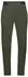 Salewa Pedroc 5 Durastretch Hose lang (Herren)