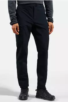 Odlo Ascent Hose (Herren)