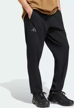 adidas Terrex Multi Essentials Stretch Hose lang (Herren)