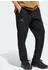 adidas Terrex Multi Essentials Stretch Hose lang (Herren)