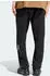 adidas Terrex Multi Essentials Stretch Hose lang (Herren)