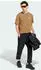 adidas Terrex Multi Essentials Stretch Hose lang (Herren)