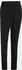 adidas Terrex Multi Essentials Stretch Hose lang (Herren)