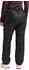 Jack Wolfskin Nebelhorn Down Hose lang schwarz (Damen) (1508551-6000)