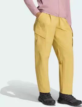 Adidas Terrex Xploric CLIMA365 Cargohose
