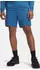 Under Armour Men's UA Icon Fleece Shorts (1380377)