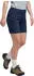 Bergans Rabot Light Softshell Hose kurz (Damen)