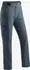 Maier Sports R3 Zed Hose lang ombre blue (Damen) (3005229-M10922)