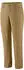 Patagonia Quandary Hose lang (Damen)