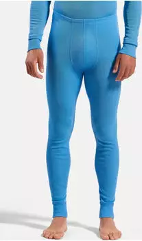 Odlo Men Bottoms Active Warm Eco