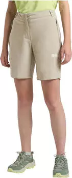 Jack Wolfskin Hikeout Shorts Men (A63930)