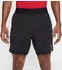 Nike Court Dri-FIT Advantage Hose kurz (Herren)
