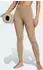 Adidas All Me Essentials Full-Length Leggings