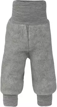 Engel Snuggly Winter Pants